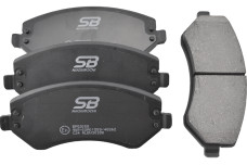 SB BP52058