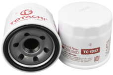 TOTACHI TC-1097