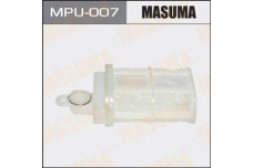 MASUMA MPU-007