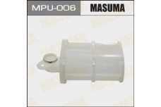 MASUMA MPU-006