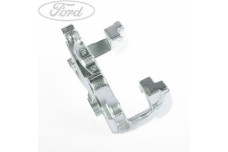 FORD 1 432 360