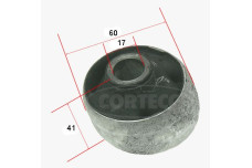 CORTECO 21652141
