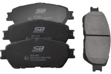 SB BP21480