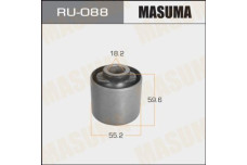 MASUMA RU-088