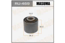 MASUMA RU-469