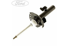 FORD 1 746 160
