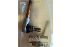 NISSAN 54618-WF101