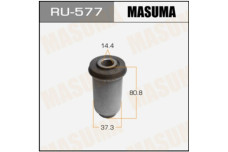 MASUMA RU-577