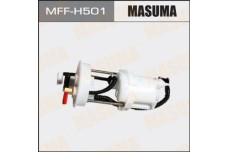 MASUMA MFF-H501