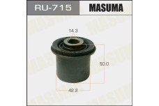 MASUMA RU-715