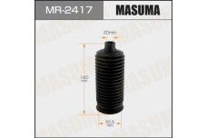 MASUMA MR-2417