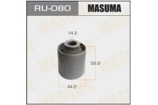 MASUMA RU-080