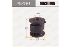 MASUMA RU-394