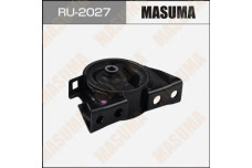 MASUMA RU-2027