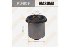 MASUMA RU-809
