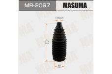 MASUMA MR-2097