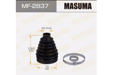 MASUMA MF-2837