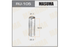 MASUMA RU-105