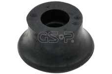 GSP 510188