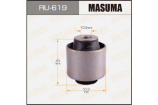 MASUMA RU-619