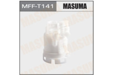 MASUMA MFFT141