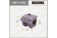 MASUMA MP-1164