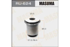 MASUMA RU-624
