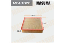 MASUMA MFA-T028