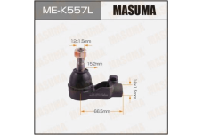 MASUMA ME-K557L