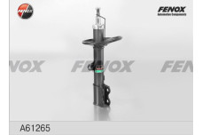 FENOX A61265