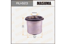 MASUMA RU-623