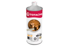 Totachi L100706
