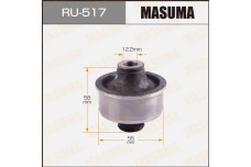 MASUMA RU-517
