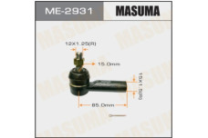 MASUMA ME-2931