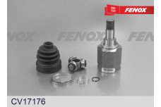 FENOX CV17176