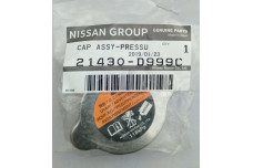 NISSAN 21430-D999C