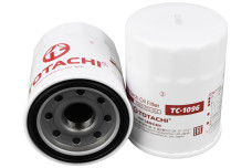 TOTACHI TC-1096