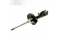 FORD 1 713 956