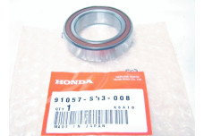 HONDA 91057-SH3-008