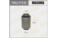 MASUMA RU-713