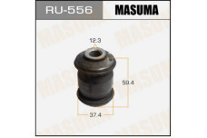 MASUMA RU-556