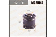 MASUMA RU-115