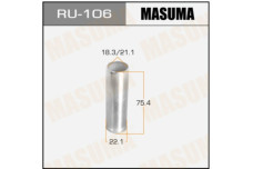 MASUMA RU-106