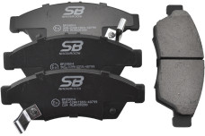 SB BP29804