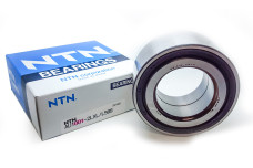 NTN / SNR AU 1001-2LXL/L588