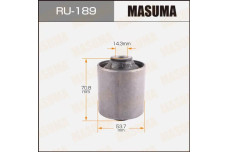 MASUMA RU-189