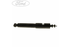 FORD 1 464 562