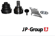Jp Group 1543301410