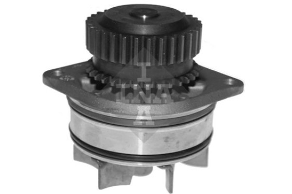 INA 538 0529 10 21010-AL525,21010-7Y00A 