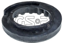 GSP 516799